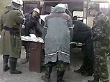 Пожар на складе боеприпасов в Артемовске локализован Пожар на складе боеприпасов в Артемовске локализован