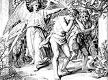 Рай на Земле был, и находился он в Турции Рай на Земле был, и находился он в Турции