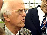 Не исключено, что последний инцидент в Чечне с захватом сотудника организации врачи без границ, а также другие нападения на иностранных граждан, будут обсуждаться в ходе этого визита Не исключено, что последний инцидент в Чечне с захватом сотудника организации врачи без границ, а также другие нападения на иностранных граждан, будут обсуждаться в ходе этого визита