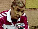 Георгий Ярцев Георгий Ярцев