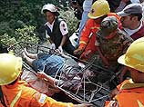 Автокатастрофа произошла в департаменте Уануко, примерно в 450 км к северо-востоку от перуанской столицы Лимы