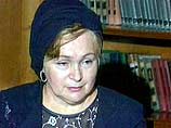 Вдова бывшего президента Чечни Джохара Дудаева отвергла предложение Ахмада Кадырова вернуться в Чечню