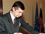Уполномоченный РФ при Европейском суде по правам человека (ЕСПЧ) Павел Лаптев считает, что решение Страсбургского суда по делу "Сливенко против Латвии" создало серьезный прецедент для любого государства