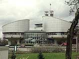 Уполномоченный РФ по правам человека доволен решением Страсбургского суда по делу Сливенко Уполномоченный РФ по правам человека доволен решением Страсбургского суда по делу Сливенко