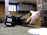 Официальный представитель министерства обороны Великобритании подтвердил сегодня, что данное решение касается противоракетных комплексов, установленных на авианосце Ark Royal, 11 крейсерах, новом вертолетоносце Ocean Официальный представитель министерства обороны Великобритании подтвердил сегодня, что данное решение касается противоракетных комплексов, установленных на авианосце Ark Royal, 11 крейсерах, новом вертолетоносце Ocean
