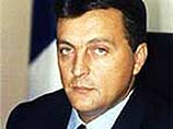 Премьер-министр Сербии открыл аэропорт, восстановленный после натовских бомбардировок Премьер-министр Сербии открыл аэропорт, восстановленный после натовских бомбардировок
