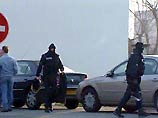 В Мадриде совершено нападение на украинцев: один погиб, еще один ранен В Мадриде совершено нападение на украинцев: один погиб, еще один ранен