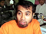 На Филиппинах застрелен международный террорист, сбежавший 3 месяца назад из манильской тюрьмы