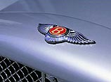 Путин на день рождения заказал Bentley за 250 тысяч евро, утверждают немецкие СМИ Путин на день рождения заказал Bentley за 250 тысяч евро, утверждают немецкие СМИ