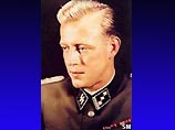 Штурмбаннфюрер СС Отто Гюнше, адъютант фюрера в последние два года его жизни, умер в возрасте 86 лет от сердечного приступа в своем доме в городке Лохмар