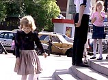 Gallup: москвичи - одни из самых оптимистичных жителей мегаполисов мира Gallup: москвичи - одни из самых оптимистичных жителей мегаполисов мира