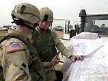 Ссылаясь на собственные источники, телекомпания сообщает, что работающие сейчас в Ираке группы экспертов министерства внутренней безопасности США изучают найденные иракские вооружения, а также документацию об их покупке
