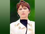 Лариса Садилова Лариса Садилова