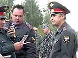 В Тверской области грузовик столкнулся с автобусом: 3 человека госпитализированы В Тверской области грузовик столкнулся с автобусом: 3 человека госпитализированы