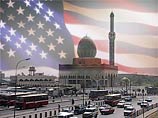 Президент США отверг обвинения в непоследовательности американского курса в Ираке Президент США отверг обвинения в непоследовательности американского курса в Ираке