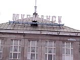 Чрезвычайная ситуация возникла в мурманской областной судебной медэкспертизе. Морг этой службы переполнен телами неопознанных людей Чрезвычайная ситуация возникла в мурманской областной судебной медэкспертизе. Морг этой службы переполнен телами неопознанных людей