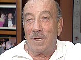 Мастер детектива Аркадий Вайнер отмечает 70-летний юбилей Мастер детектива Аркадий Вайнер отмечает 70-летний юбилей