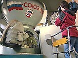 В Малайзии ищут космонавта для полета на российском корабле "Союз" В Малайзии ищут космонавта для полета на российском корабле "Союз"