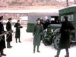 Мастер детектива Аркадий Вайнер отмечает 70-летний юбилей Мастер детектива Аркадий Вайнер отмечает 70-летний юбилей