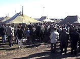 ООН заявила о прекращении гуманитарной деятельности в Чечне после похищения в республике сотрудника миссии "Врачи без границ" гражданина США Кеннета Глака ООН заявила о прекращении гуманитарной деятельности в Чечне после похищения в республике сотрудника миссии "Врачи без границ" гражданина США Кеннета Глака
