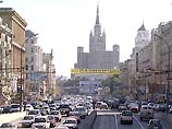 Минтранс РФ планирует внести на рассмотрение правительства предложение об ограничении максимальной скорости движения автотранспорта в населенных пунктах до 50 км/ч, сообщает пресс-служба министерства Минтранс РФ планирует внести на рассмотрение правительства предложение об ограничении максимальной скорости движения автотранспорта в населенных пунктах до 50 км/ч, сообщает пресс-служба министерства