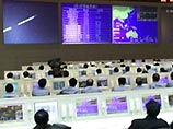 Китай не будет транслировать в прямом эфире запуск первого пилотируемого космического корабля Китай не будет транслировать в прямом эфире запуск первого пилотируемого космического корабля