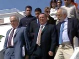 Апелляционный суд, как ожидается, должен вынести окончательное решение по поводу запроса Генпрокуратуры РФ об экстрадиции в Россию российского бизнесмена Апелляционный суд, как ожидается, должен вынести окончательное решение по поводу запроса Генпрокуратуры РФ об экстрадиции в Россию российского бизнесмена