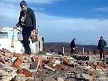 Бельгия заявляет, что обедненный уран не является причиной "балканского синдрома" Бельгия заявляет, что обедненный уран не является причиной "балканского синдрома"