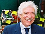По данным французского издания, неизвестный вошел в офис и принялся оскорблять вице-мэра, а затем запустил в него пакетом с экскрементами, после чего скрылся с места происшествия По данным французского издания, неизвестный вошел в офис и принялся оскорблять вице-мэра, а затем запустил в него пакетом с экскрементами, после чего скрылся с места происшествия