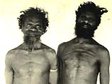 Жители двух отдаленных деревушек на островах Фиджи собираются принести извинения потомкам английского миссионера, который был убит и съеден людоедами 136 лет назад