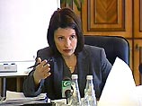 На следующей неделе вице-премьер украинского правительства Юлия Тимошенко будет вызвана в Генпрокуратуру Украины, где даст показания следователю российской Главной военной прокуратуры по делу о хищении 450 млн. долларов из бюджета Минобороны На следующей неделе вице-премьер украинского правительства Юлия Тимошенко будет вызвана в Генпрокуратуру Украины, где даст показания следователю российской Главной военной прокуратуры по делу о хищении 450 млн. долларов из бюджета Минобороны