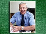 Количество легионеров в российском футболе уменьшится в 2005 году Количество легионеров в российском футболе уменьшится в 2005 году