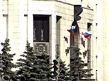 Об этом сообщил сегодня главный военный прокурор Михаил Кислицын. По его словам, данный вопрос уже согласован с генеральным прокурором Украины Михаилом Потебенько Об этом сообщил сегодня главный военный прокурор Михаил Кислицын. По его словам, данный вопрос уже согласован с генеральным прокурором Украины Михаилом Потебенько