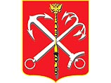 Матвиенко под звуки военного марша официально вступит в должность губернатора Петербурга Матвиенко под звуки военного марша официально вступит в должность губернатора Петербурга