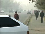 Омск четвертые сутки окутан смогом (ФОТО, ВИДЕО) Омск четвертые сутки окутан смогом (ФОТО, ВИДЕО)