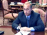 Президент Владимир Путин до 20 января внесет в Государственную Думу проект Земельного кодекса, в котором содержится норма о запрете свободной купли-продажи земель сельскохозяйственного назначения Президент Владимир Путин до 20 января внесет в Государственную Думу проект Земельного кодекса, в котором содержится норма о запрете свободной купли-продажи земель сельскохозяйственного назначения