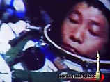 Полет первого китайского пилотируемого корабля - триумф, хотя и бесполезный Полет первого китайского пилотируемого корабля - триумф, хотя и бесполезный