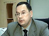 Главный редактор газеты "Известия" уходит в отставку