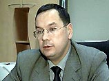 Главный редактор газеты "Известия" уходит в отставку Главный редактор газеты "Известия" уходит в отставку