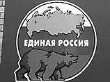 Сергей Шойгу рассказал анекдот про Льва Толстого, комментируя избирательное законодательство Сергей Шойгу рассказал анекдот про Льва Толстого, комментируя избирательное законодательство