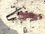 В Израиле взорвана колонна автомашин дипмиссии США: 3 погибших
