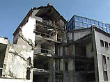 Сербы требуют от НАТО компенсаций за убийство мирных жителей Сербы требуют от НАТО компенсаций за убийство мирных жителей