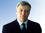 Освобожден от должности посол Украины, учинивший драку в полицейском участке в Польше Освобожден от должности посол Украины, учинивший драку в полицейском участке в Польше