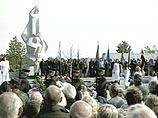 Латвия проигнорирует протест Израиля по поводу открытия мемориала легионерам SS Латвия проигнорирует протест Израиля по поводу открытия мемориала легионерам SS