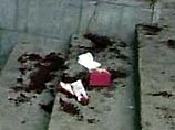 В Басре неизвестные расстреляли главврача местной больницы В Басре неизвестные расстреляли главврача местной больницы