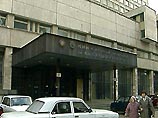 Тамара Рохлина госпитализирована в НИИ им. Склифосовского. Рохлина находится в отделении токсикологии сообщили в четверг в приемном отделении НИИ Тамара Рохлина госпитализирована в НИИ им. Склифосовского. Рохлина находится в отделении токсикологии сообщили в четверг в приемном отделении НИИ