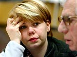 Французская медсестра, помогавшая больным добровольно уйти из жизни, приговорена к 12 годам тюрьмы Французская медсестра, помогавшая больным добровольно уйти из жизни, приговорена к 12 годам тюрьмы