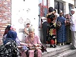 В Чечне выявлены многочисленные факты махинаций при получении пособий и пенсий В Чечне выявлены многочисленные факты махинаций при получении пособий и пенсий