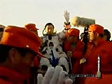 Китайский прорыв в космос - шаг к началу звездных войн с Россией и США Китайский прорыв в космос - шаг к началу звездных войн с Россией и США
