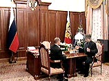 После этой встречи Кадыров выразил надежду, что "Глака освободят". "Я подключил все свои информационные возможности для выяснения его судьбы", - сказал глава Чечни После этой встречи Кадыров выразил надежду, что "Глака освободят". "Я подключил все свои информационные возможности для выяснения его судьбы", - сказал глава Чечни